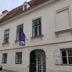 Museum of Broken Relationships - Zagreb