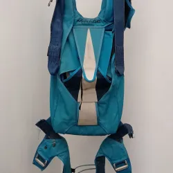 Museum of Broken Relationships - Zagreb