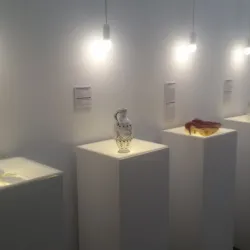Museum of Broken Relationships - Zagreb