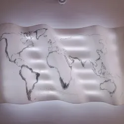 Museum of Broken Relationships - Zagreb