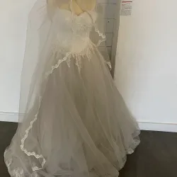 Museum of Broken Relationships - Zagreb