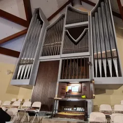 Church of St. Catherine - Zapresic