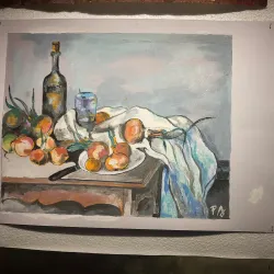 Museum of Zaprešić - Zapresic