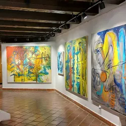 Museum of Zaprešić - Zapresic