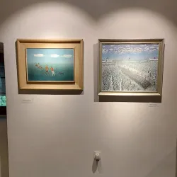 Museum of Zaprešić - Zapresic