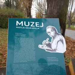 Museum of Zaprešić - Zapresic