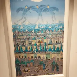 Museum of Zaprešić - Zapresic