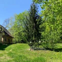 Museum of Zaprešić - Zapresic