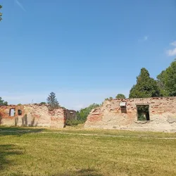 Old Town Zaprešić - Zapresic