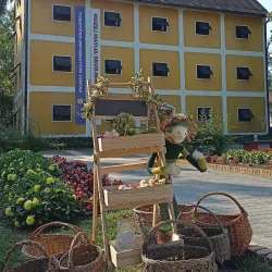 Old Town Zaprešić - Zapresic