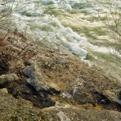 Sava River Walk - Zapresic