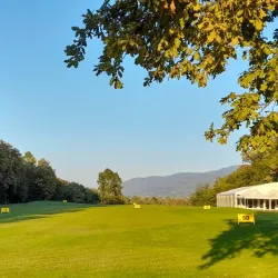 Zaprešić Cultural Center - Zapresic