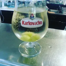 Zaprešić Sports Center - Zapresic