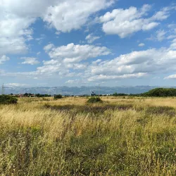 Church of St. Nicholas - Zlatar