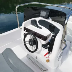 Fishing Spots Along the Ribnica River - Zlatar