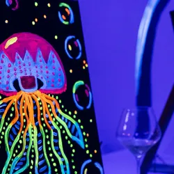 Local Artisan Workshops - Zlatar