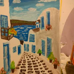 Local Artisan Workshops - Zlatar