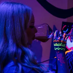 Local Artisan Workshops - Zlatar