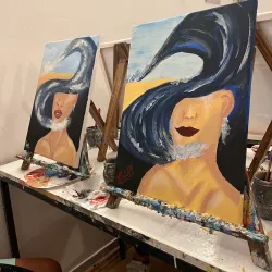 Local Artisan Workshops - Zlatar