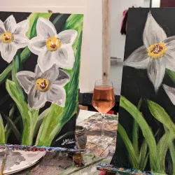 Local Artisan Workshops - Zlatar