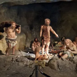 Local Ethnographic Museum - Zlatar