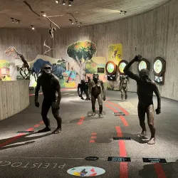 Local Ethnographic Museum - Zlatar