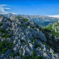 Nature Trails and Hiking Paths - Zlatar
