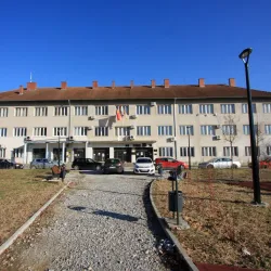 Traditional Villages Around Zlatar - Zlatar