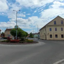 Traditional Villages Around Zlatar - Zlatar