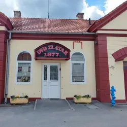 Traditional Villages Around Zlatar - Zlatar