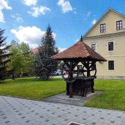 Traditional Villages Around Zlatar - Zlatar