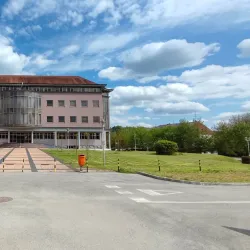Traditional Villages Around Zlatar - Zlatar