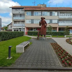 Traditional Villages Around Zlatar - Zlatar