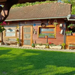 Traditional Villages Around Zlatar - Zlatar