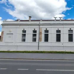 Traditional Villages Around Zlatar - Zlatar