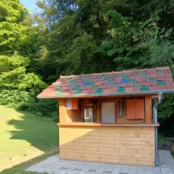 Traditional Villages Around Zlatar - Zlatar