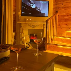 Zlatar Ski Resort - Zlatar