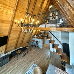 Zlatar Ski Resort - Zlatar