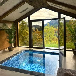 Zlatar Ski Resort - Zlatar