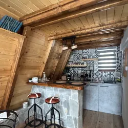 Zlatar Ski Resort - Zlatar