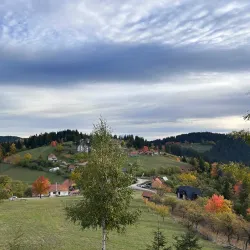 Zlatar Ski Resort - Zlatar