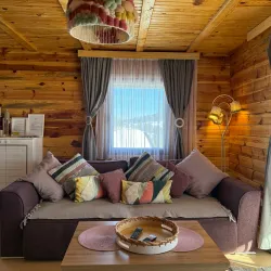 Zlatar Ski Resort - Zlatar