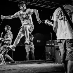 Annual Županja Cultural Festival - Zupanja