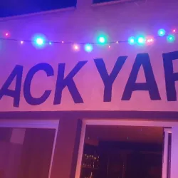 Park of Friendship - Zupanja