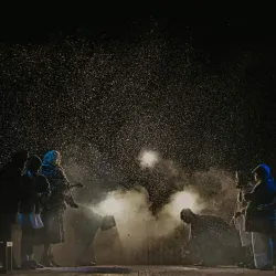 Županja Cultural Center - Zupanja