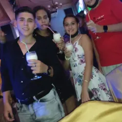 Casa de la Cultura de Artemisa - Artemisa