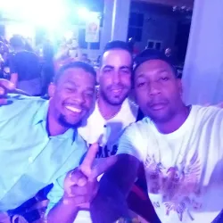 Casa de la Cultura de Artemisa - Artemisa