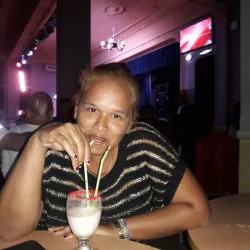 Casa de la Cultura de Artemisa - Artemisa