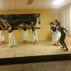 Iglesia Parroquial de Artemisa - Artemisa