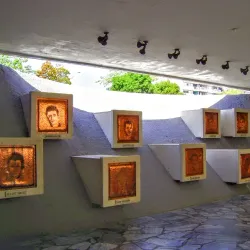 Museo de Artemisa - Artemisa